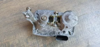 51500203 , artDVA8651 Блок управления системы нейтрализации ОГ Audi A3 8V Арт DVA8651, вид 1