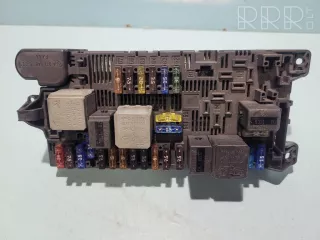 2115457001 , artKAI173 Блок SAM Mercedes E W211 Арт KAI173, вид 2