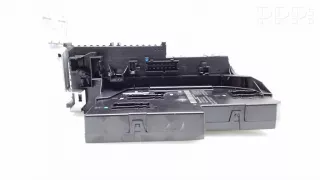 2049060405, 2045458732, 2129028502 , artMIN12761 Блок SAM Mercedes C W204 Арт MIN12761, вид 2