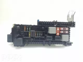 2129003702, 2125452832, 2129026601 , artMIN19361 Блок SAM Mercedes E W212 Арт MIN19361, вид 1