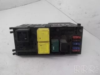 0195455632 , artJUR147613 Блок SAM Mercedes E W210 Арт JUR147613, вид 5