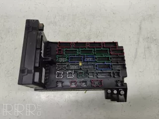 1635455232 , artUTV19016 Блок SAM Mercedes ML W163 Арт UTV19016, вид 1
