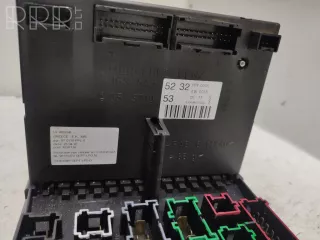1635455232 , artUTV19016 Блок SAM Mercedes ML W163 Арт UTV19016, вид 4