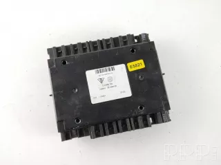 7l0959760, 05029400, 050294000102 , artKAM27419 Блок управления сиденьем Volkswagen Touareg 1 Арт KAM27419, вид 1