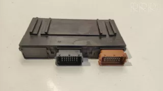 9662793480, 008963, 08306 , artBTV40467 Блок управления сиденьем Citroen C6 Арт BTV40467, вид 2