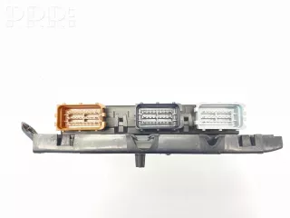 9660703680, 9652064089 , artVEI40672 Блок управления сиденьем Citroen C6 Арт VEI40672, вид 2