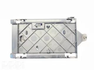 9660703680, 9652064089 , artVEI40672 Блок управления сиденьем Citroen C6 Арт VEI40672, вид 4