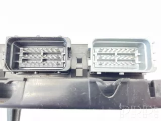 9660703680, 9652064089 , artVEI40672 Блок управления сиденьем Citroen C6 Арт VEI40672, вид 5