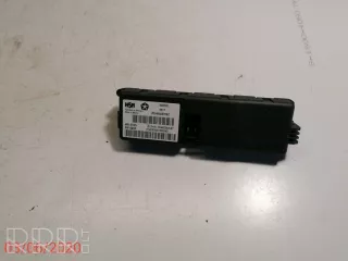 04602670ac , artADT37992 Блок управления сиденьем Jeep Grand Cherokee III (WK) Арт ADT37992, вид 1