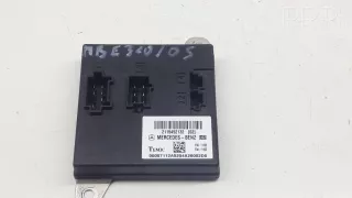 2115452132 , artZST3277 Блок управления сиденьем Mercedes E W211 Арт ZST3277, вид 1