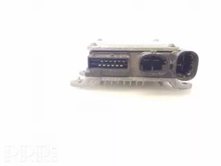 9653783580, 6900000555 , artPRT8726 Блок управления рулевой рейки Citroen C3 1 Арт PRT8726, вид 2