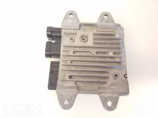 9653783580, 6900000555 , artPRT8726 Блок управления рулевой рейки Citroen C3 1 Арт PRT8726, вид 3