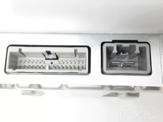 7g9n3b494ab , artKUR41513 Блок управления гидроподвеской Volvo XC70 3 Арт KUR41513, вид 2