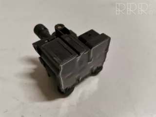 dpla5b710bc , artADO3130 Блок управления гидроподвеской Land Rover Range Rover 4 Арт ADO3130