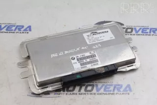 6866455 , artAOE652 Блок управления гидроподвеской BMW 7 F01/F02 Арт AOE652, вид 1