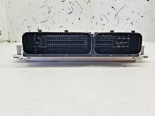 3d0907553c, nr3727 , artCIE1986 Блок управления гидроподвеской Volkswagen Phaeton Арт CIE1986, вид 2