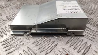 6deucd11a6 , artETO9431 Блок управления гидроподвеской Volvo XC70 3 Арт ETO9431, вид 4
