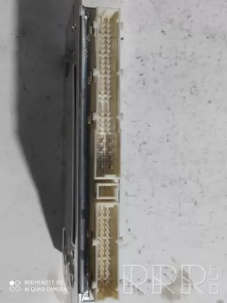 7p0907553k, 15152801482, d00182116122 , artAPL4273 Блок управления гидроподвеской Volkswagen Touareg 2 Арт APL4273, вид 1