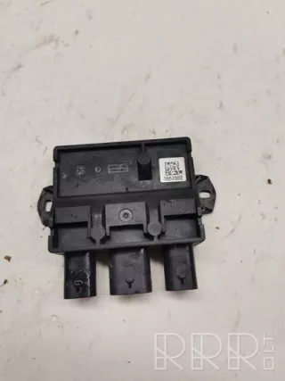 7932682 , artYOU13215 Блок управления крышкой багажника BMW M4 F82/F83 Арт YOU13215, вид 1