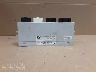 7333928 , artAUT37728 Блок управления крышкой багажника BMW 5 F10/F11/GT F07 Арт AUT37728, вид 1
