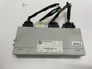 7333928 , artNAR32614 Блок управления крышкой багажника BMW 5 F10/F11/GT F07 Арт NAR32614, вид 1