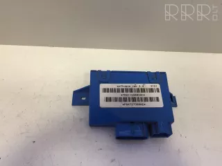 p04727380ae , artGAR2252 Блок управления крышкой багажника Chrysler Pacifica 2004 Арт GAR2252, вид 1