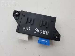 9800162780, , 59819830 , artAMD59033 Блок управления крышкой багажника Citroen C4 Grand Picasso 2 Арт AMD59033, вид 1