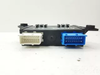 9800162780, , 59819830 , artAMD59033 Блок управления крышкой багажника Citroen C4 Grand Picasso 2 Арт AMD59033, вид 2