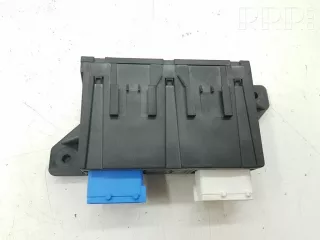 9800162780, , 59819830 , artAMD59033 Блок управления крышкой багажника Citroen C4 Grand Picasso 2 Арт AMD59033, вид 3