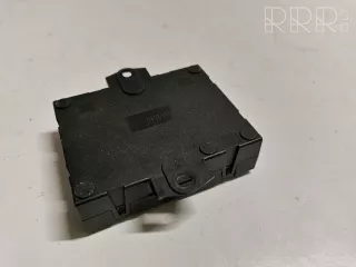 fk6214b673ab , artADO4288 Блок управления крышкой багажника Land Rover Range Rover 4 Арт ADO4288, вид 3