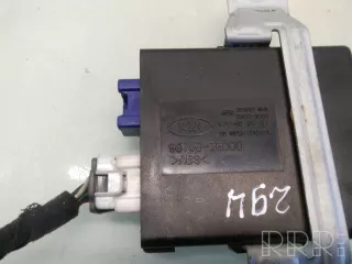 987503e000 , artDND41151 Блок управления крышкой багажника Kia Sorento 1 Арт DND41151, вид 3