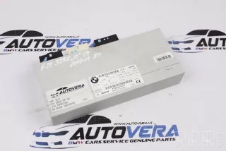 7388490 , artAOE2557 Блок управления крышкой багажника BMW X5 F15 Арт AOE2557, вид 1