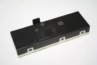 9465712 , artAZA662 Блок управления крышкой багажника BMW 6 G32 Арт AZA662, вид 1