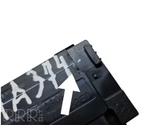 9807299980 , artEVA22975 Блок контроля давления в шинах Peugeot 508 Арт EVA22975, вид 6