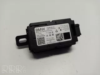 7928648 , artATA12712 Блок контроля давления в шинах BMW X3 G01 Арт ATA12712, вид 1