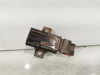 56044729ac , artTMO32582 Блок контроля давления в шинах Jeep Grand Cherokee III (WK) Арт TMO32582