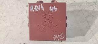 8976042010 , artCOM3680 Блок контроля давления в шинах Toyota Rav 4 3 Арт COM3680, вид 1