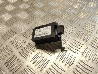 958001k500 , artZVG21171 Блок контроля давления в шинах Hyundai ix20 Арт ZVG21171, вид 1