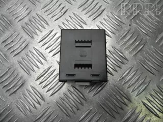 wd1g858d, , g2969 , artTAN22428 Блок контроля давления в шинах Nissan Juke 1 Арт TAN22428, вид 1