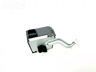 8976076030 , artKUR19103 Блок контроля давления в шинах Lexus CT Арт KUR19103, вид 2