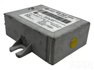 8e0907273, h03s0110, 00000700026467 , artMOB12391 Блок контроля давления в шинах Audi A4 B7 Арт MOB12391
