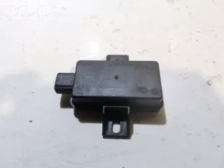 68219831af , artSTO12253 Блок контроля давления в шинах Dodge Challenger 3 Арт STO12253, вид 1