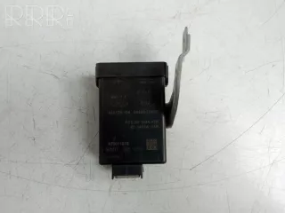 958003x000, 223126104 , artNER966 Блок контроля давления в шинах Hyundai Elantra MD Арт NER966, вид 2