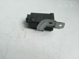 958003x000, 223126104 , artNER966 Блок контроля давления в шинах Hyundai Elantra MD Арт NER966, вид 5