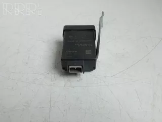 958003x000, 223126104 , artNER966 Блок контроля давления в шинах Hyundai Elantra MD Арт NER966, вид 6