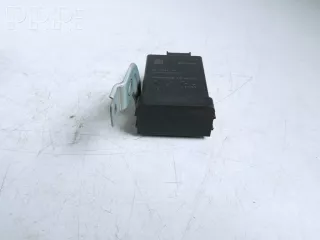 958003x000, 223126104 , artNER966 Блок контроля давления в шинах Hyundai Elantra MD Арт NER966, вид 7