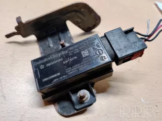 05033344ac , artMOL4426 Блок контроля давления в шинах Chrysler 200 Арт MOL4426, вид 1