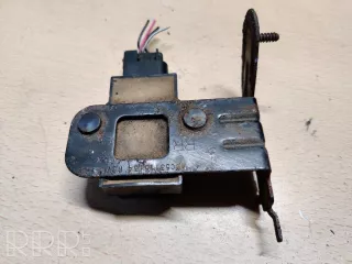 05033344ac , artMOL4426 Блок контроля давления в шинах Chrysler 200 Арт MOL4426, вид 2