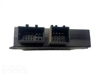 8p0907383, 506077 , artREN2249 Блок согласования фаркопа Skoda Octavia A4 Арт REN2249, вид 5