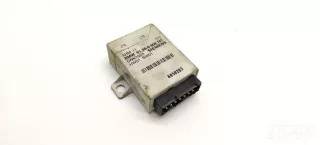 61356908767 , artARB11651 Блок согласования фаркопа BMW 3 E46 Арт ARB11651, вид 1